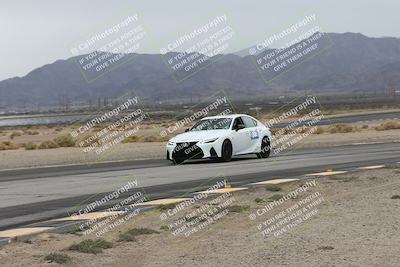 media/Nov-22-2025-Speed Ventures (Sat) [[a198746dab]]/7-Yellow Group/Session 3 (Turn 14 Inside)/